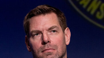 marlow:-the-real-reason-why-the-democrats-finally-took-out-known-predator-swalwell