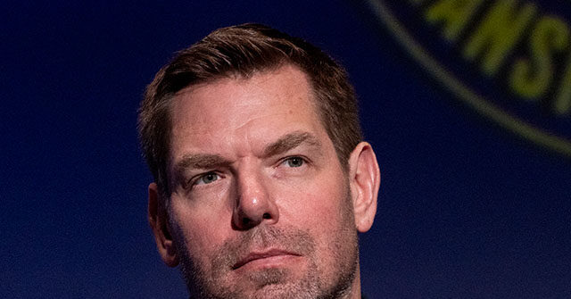 marlow:-the-real-reason-why-the-democrats-finally-took-out-known-predator-swalwell