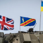 reform-warns-britain-is-‘talking-loudly-and-carrying-a-small-stick’,-with-no-vision,-doctrine-or-plan-for-defence