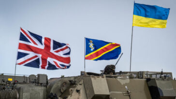 reform-warns-britain-is-‘talking-loudly-and-carrying-a-small-stick’,-with-no-vision,-doctrine-or-plan-for-defence