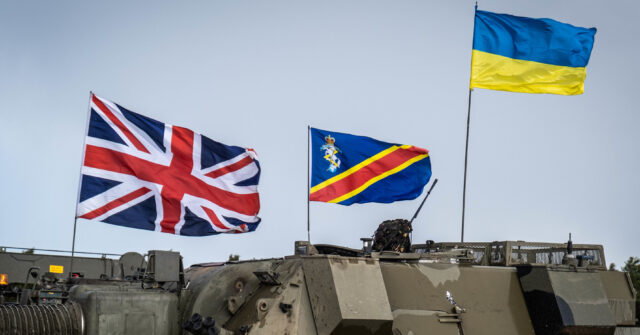 reform-warns-britain-is-‘talking-loudly-and-carrying-a-small-stick’,-with-no-vision,-doctrine-or-plan-for-defence