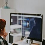 reports:-eu.-mulls-forcing-remote-work-days-to-curb-energy-costs