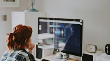 reports:-eu.-mulls-forcing-remote-work-days-to-curb-energy-costs