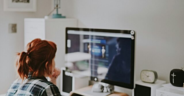 reports:-eu.-mulls-forcing-remote-work-days-to-curb-energy-costs