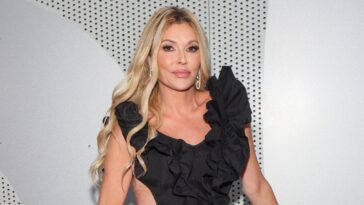 brandi-glanville-ends-up-in-urgent-care-after-trying-viral-tiktok-trend