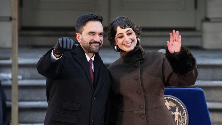 mamdani’s-wife-‘truly-sorry’-for-controversial-anti-israel-social-media-posts