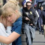 girl-obsessed-with-sandy-hook,-columbine-allegedly-plotted-school-massacre-with-other-students:-report