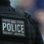 i-was-a-supervisor-for-the-secret-service.-it-has-huge-problems-with-the-people-it-hires