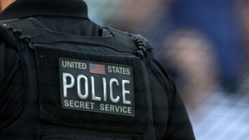 i-was-a-supervisor-for-the-secret-service.-it-has-huge-problems-with-the-people-it-hires