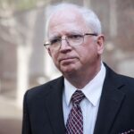 mike-davis:-california’s-highest-court-disgraces-itself-by-upholding-disbarment-of-john-eastman