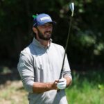 homa:-antics-like-garcia’s-are-‘bad-look’-for-golf