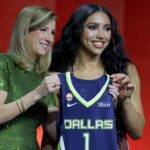 wetzel:-for-the-good-of-wnba,-commish-needs-thicker-skin
