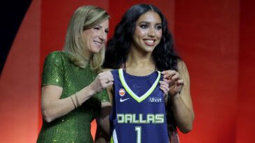 wetzel:-for-the-good-of-wnba,-commish-needs-thicker-skin