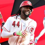 mlb-power-rankings:-nl-teams-dominate-top-10-with-two-debuts