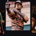 inside-the-making-of-mariners’-now-famous-ichiro-suzuki-statue