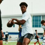 2027-sc-next-espn-300-player-rankings:-college-comps-for-the-top-prospects