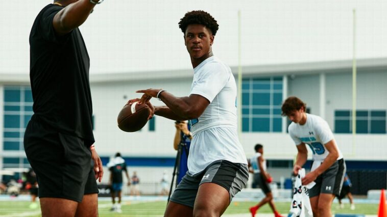 2027-sc-next-espn-300-player-rankings:-college-comps-for-the-top-prospects