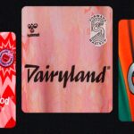 more-than-a-jersey:-kits-are-putting-soccer’s-underdogs-on-the-map