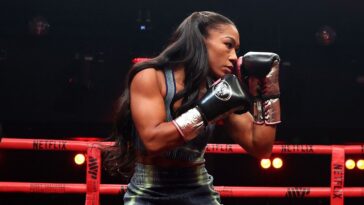 alycia-baumgardner’s-journey-to-become-the-face-of-women’s-boxing