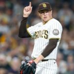 mason-miller-tops-all-pitchers?-cj-abrams-goes-30-100-30?-don’t-be-surprised