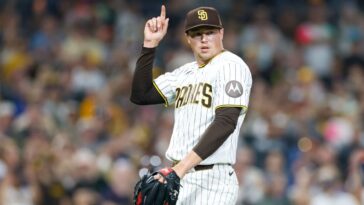 mason-miller-tops-all-pitchers?-cj-abrams-goes-30-100-30?-don’t-be-surprised