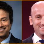 democrat-rep.-shri-thanedar-gets-absolutely-roasted-on-x-after-pathetic-attempt-to-mock-stephen-miller’s-looks-—-backfires-in-epic-fashion