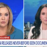 dni-tulsi-gabbard-breaks-down-the-facts-showing-how-democrats-and-intelligence-officials-built-the-trump-impeachment-on-hearsay