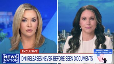 dni-tulsi-gabbard-breaks-down-the-facts-showing-how-democrats-and-intelligence-officials-built-the-trump-impeachment-on-hearsay