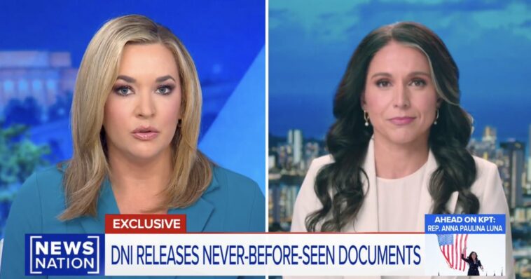 dni-tulsi-gabbard-breaks-down-the-facts-showing-how-democrats-and-intelligence-officials-built-the-trump-impeachment-on-hearsay