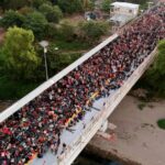 trump-admin-cuts-$11m-contract-with-catholic-charities-for-migrant-child-shelters-in-miami