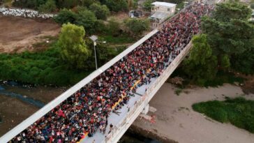 trump-admin-cuts-$11m-contract-with-catholic-charities-for-migrant-child-shelters-in-miami