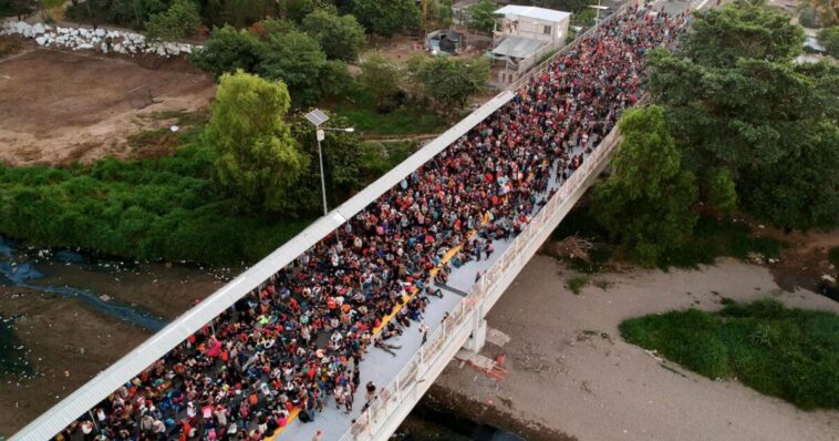 trump-admin-cuts-$11m-contract-with-catholic-charities-for-migrant-child-shelters-in-miami