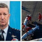 watch:-dan-caine-delivers-powerful-tribute-to-us.-sailors-fighting-the-war