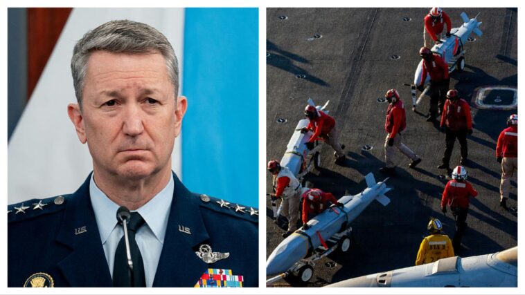 watch:-dan-caine-delivers-powerful-tribute-to-us.-sailors-fighting-the-war