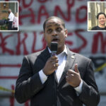 ex-lt-gov.-justin-fairfax-was-‘rising-star’-in-dem-party-until-slew-of-sexual-assault-allegations