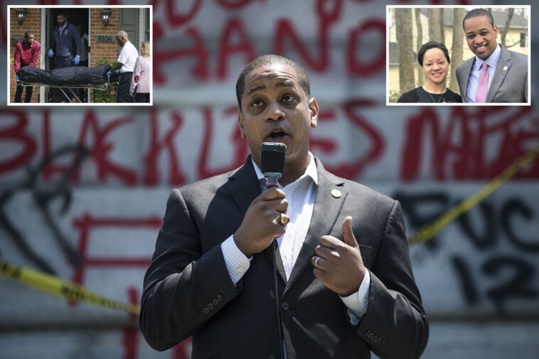 ex-lt-gov.-justin-fairfax-was-‘rising-star’-in-dem-party-until-slew-of-sexual-assault-allegations