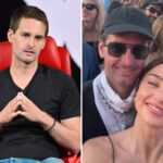 snapchat-ceo’s-tasteless-coachella-photos-kissing-supermodel-wife-miranda-kerr-despite-jobs-bloodbath