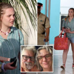 lynette-hooker’s-daughter’s-cutting-response-to-step-dad-after-he-fled-bahamas-—-as-her-search-for-missing-mom-begins