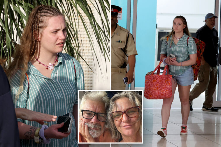 lynette-hooker’s-daughter’s-cutting-response-to-step-dad-after-he-fled-bahamas-—-as-her-search-for-missing-mom-begins