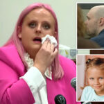 athena-strand’s-mother-reveals-heartbreaking-last-words-she-told-7-year-old-before-she-was-kidnapped,-murdered