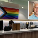 owner-of-sf-coffee-shop-issues-terse-message-after-eruption-over-yanking-down-all-pride-flags