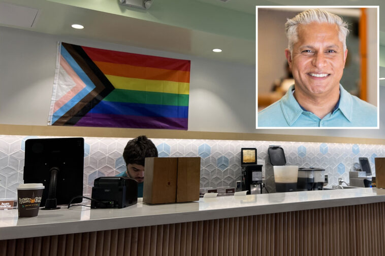 owner-of-sf-coffee-shop-issues-terse-message-after-eruption-over-yanking-down-all-pride-flags