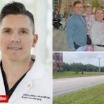 driver-who-struck-and-killed-jogger-in-front-of-his-wife-sues-victim’s-family-for-his-emotional-damage