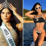beauty-queen-busted-for-allegedly-funding-lavish-lifestyle-with-drug-trafficking-money