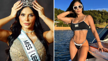 beauty-queen-busted-for-allegedly-funding-lavish-lifestyle-with-drug-trafficking-money
