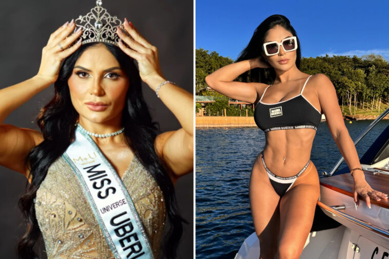 beauty-queen-busted-for-allegedly-funding-lavish-lifestyle-with-drug-trafficking-money