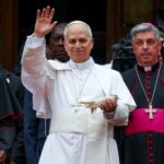 pope-leo-decries-world-‘ravaged-by-tyrants’-amid-war-of-words-with-trump
