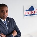 reports:-ex-virginia-lt-gov.-justin-fairfax-and-wife-dead-in-suspected-murder-suicide