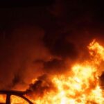 massive-overnight-drone-and-missile-strikes-kill-at-least-16-in-ukraine