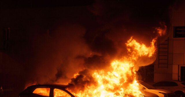 massive-overnight-drone-and-missile-strikes-kill-at-least-16-in-ukraine